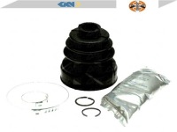 фото thumb №2, Lobro захист шарнір audi