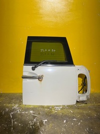 фото thumb №1, Mini clubman двері багажника праве