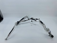 фото thumb №8, Wąż трубка шланг кондиціонера kia picanto iii f108ypcaa 2017-