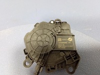 фото thumb №5, Bmw ix1 x1 u11 доводчик замок крышки багажника 5a9c0d101