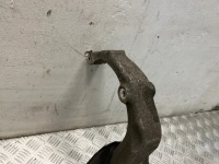 Поворотный кулак рычаг правый перед mercedes w222 оригинал  fv Недорого, фото thumb