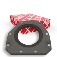 Купить Febi сальник. вала korb. задний  audi a3 2 a4 b8 a5 t, фото thumb