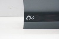 фото thumb №6, Skoda rapid spaceback 16r двері правий перед lf7y