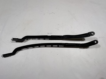 фото thumb №6, Важелі двірники важіль перед передні lincoln continental 2017