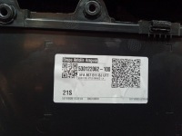 фото thumb №5, Seat leon iv 4 20- оббивка двері перед ліва обшивка eu 5fa867011bj