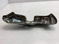 фото thumb №6, Boxer iii 2.0 hdi захист теплова 9808851280