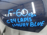 фото thumb №6, Крышка багажника задняя mini f60 countryman 18r