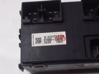 фото thumb №6, Коробка реле hyundai kona 91959-g5030