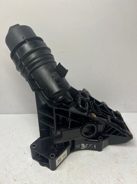 фото thumb №1, Bmw корпус фильтра масла 8482015