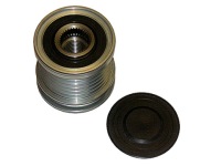 Купити Генератор - зчеплення односторонній schaeffler ina 535 0036 10, фото thumb