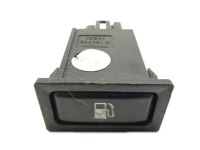 фото thumb №1, Переключатель заливной топлива toyota avensis ii