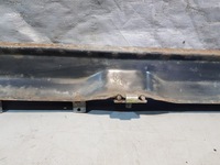 фото thumb №6, Балка усиливающая pas переднее vw t4