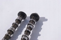 фото thumb №4, Audi a8 d3 4.0 tdi вал грм левый 057109102ar