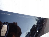 Peugeot rifter 18- крыло  перед передний левое с Разборки, фото thumb