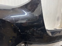 Бампер перед передний bmw x3 g01lift m набор Оригинал, фото thumb