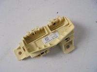 фото thumb №1, Модуль блок керування hyundai kona electric 20 r