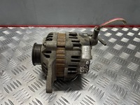 фото thumb №4, Генератор mn183018 mitsubishi lancer vii 1,6 16v