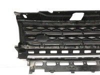 фото thumb №9, Land rover freelander 2 - lr2 2016 решітка радіатор / решітка радіатора bh528a133
