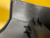 фото thumb №9, Защита порог дверь правая renault megane iv sedan