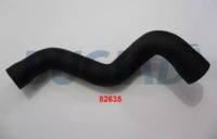 Bugiad шланг turbo 82635 Цена, фото thumb