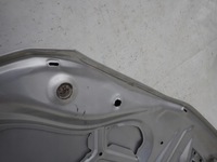 фото thumb №10, Ford tourneo custom 14- капот крышка двигателя