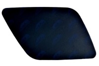 фото thumb №2, Крышка, бампер nty eds-au-019