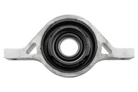 фото thumb №4, Nty nlw-hy-503 подвеска, wał приводной