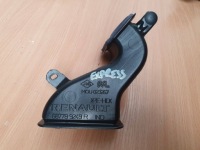 Отопитель 5cj600000 комплект панель воздухозаборник renault express ii 23 Недорого, фото thumb