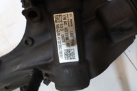 фото thumb №9, Рейка рульова skoda octavia iv 1.5tsi 4532019166