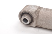 Купить Bmw m4 f82 3.0 амортизатор правый задний  задний 8008630, фото thumb