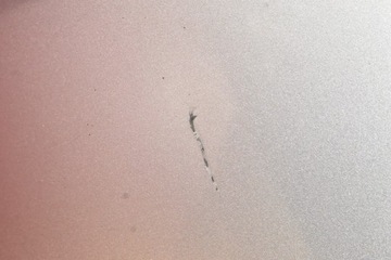 фото thumb №10, Бампер зад задний ezrc pdc peugeot 3008 1 i 10-13