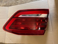 фото thumb №1, Bmw 2 f45 лампа задняя правая w крышка оригинал