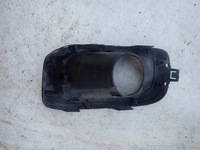 фото thumb №3, Jeep renegade trailhawk 14- рамка противотуманной фары правая