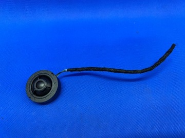 AUDI A4 B8 A5 8T Твитер BANG & OLUFSEN 8T0035399B 45