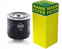 фото thumb №7, Фільтр оливи mann w920