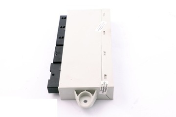 фото thumb №11, Bmw e65 e66 модуль sterując двері задніх p 6933264