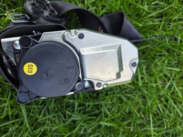 фото thumb №13, Vw passat b8 3g подушка подушка безпеки водій комплект pas натягувач пасажир