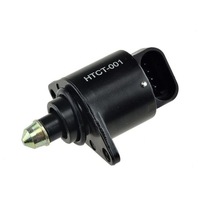 фото thumb №1, Двигатель шаговый передача холостого хода nty esk-ct-001