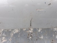 фото thumb №12, Bmw x1 f48 m набір бампер передній перед