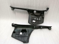 фото thumb №9, Bentley flying spur набор нижних защита стойка a кожаный 3w5863605a owiew