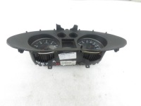 фото thumb №9, Счетчик seat ibiza iii 6l1 1.4 16v - bbz 6l0920801c 110080104012a