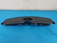 Купить Приборная панель приборная подушка безопасности пассажира приборная панель mini cooper one 2 r56 06-13 eu, фото thumb