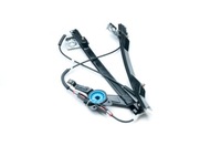 фото thumb №14, Підйомник вікна ford mondeo iii 1.8 10.00-03.07 1st1f23201bs