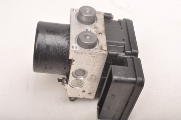 фото thumb №6, Mercedes w204 насос abs a2044313912