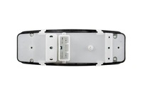 фото thumb №16, Переключатель подъемника стекло skoda roomster yeti