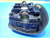 фото thumb №5, Подушка водителя renault scenic megane iii 985100007r