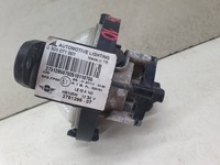 фото thumb №6, Mini cooper r56 протитуманна фара передній лівий-правий перед