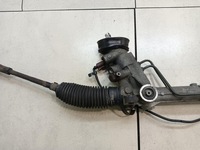 фото thumb №7, Рулевая рейка seat cordoba iii 1.2 0230080050001