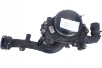 фото thumb №1, Насос wody infiniti q70 2.2d lift