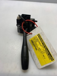 фото thumb №2, Рычаг 17b334a mazda